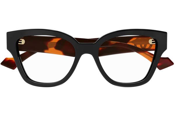 gucci GG1424O Occhiali da Vista 