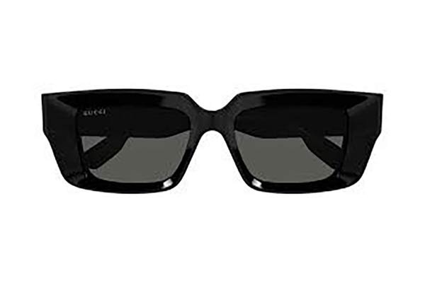 Gucci GG1529S