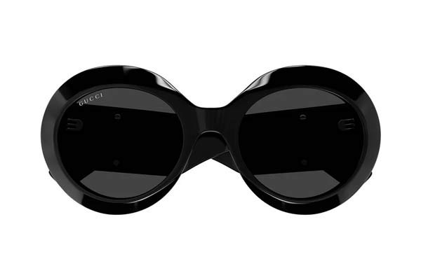 Gucci GG1647S