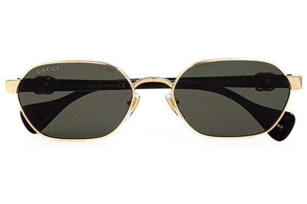 Gucci GG1593S