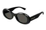 Occhiali da Sole Donna Gucci GG1587S 001 size 52