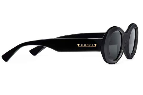 Gucci GG1587S