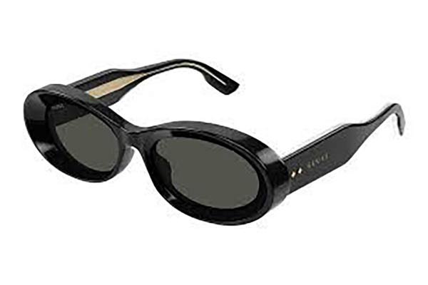 Occhiali Gucci GG1527S 001