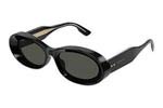 Occhiali da Sole Donna Gucci GG1527S 001 size 54