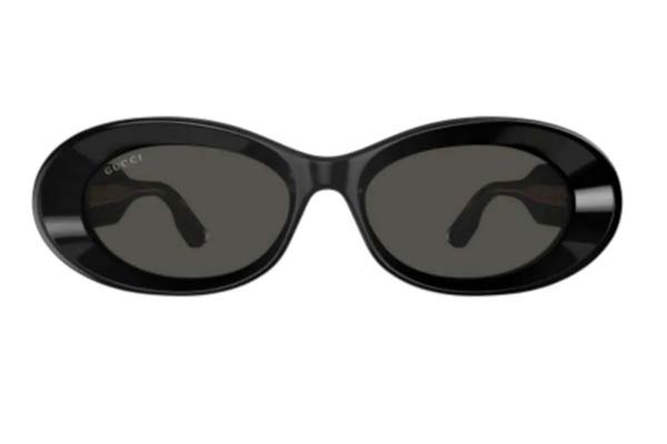 Gucci GG1527S