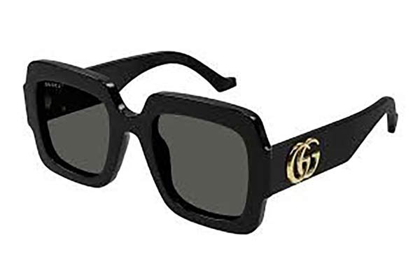 Occhiali da sole Gucci GG1547S 001