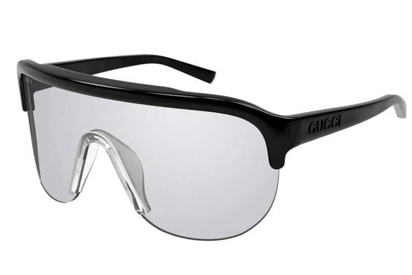 Occhiali Gucci GG1645S 003