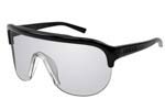 Occhiali da Sole Unisex Gucci GG1645S 003 size 99