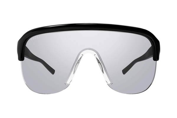 Gucci GG1645S