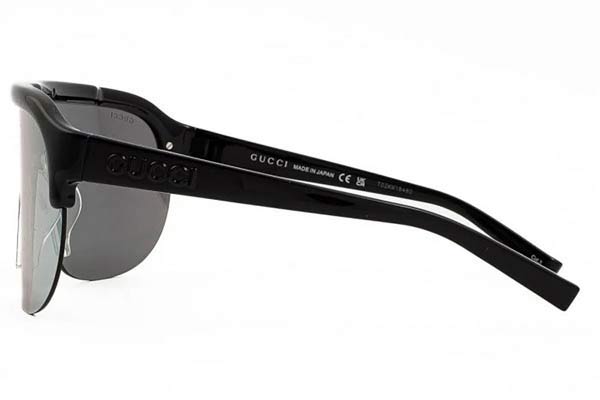 Gucci modello GG1645S di colore 003
