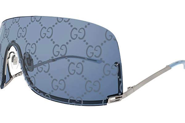Gucci modello GG1560s di colore 003