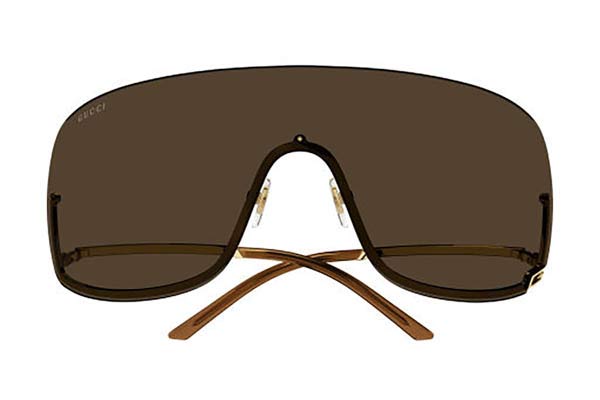 Gucci modello GG1560s di colore 002