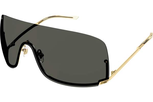 Occhiali Gucci GG1560s 001