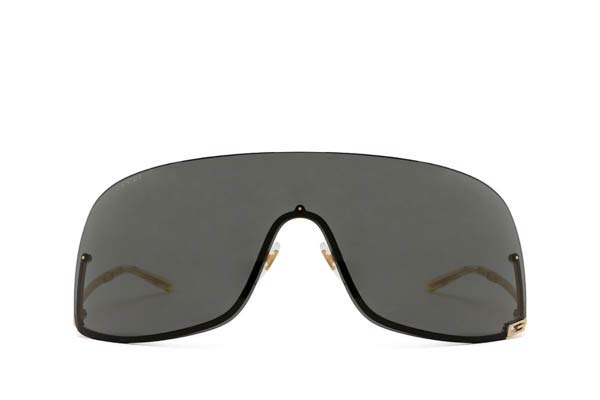 Gucci GG1560s