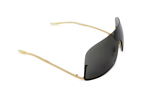 Gucci modello GG1560s di colore 001