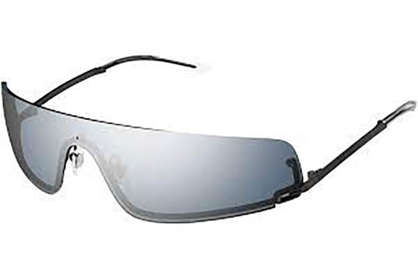 Occhiali da sole Gucci GG1561s 004