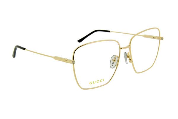 gucci GG1414O Occhiali da Vista 