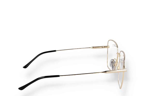 gucci GG1414O Occhiali da Vista 