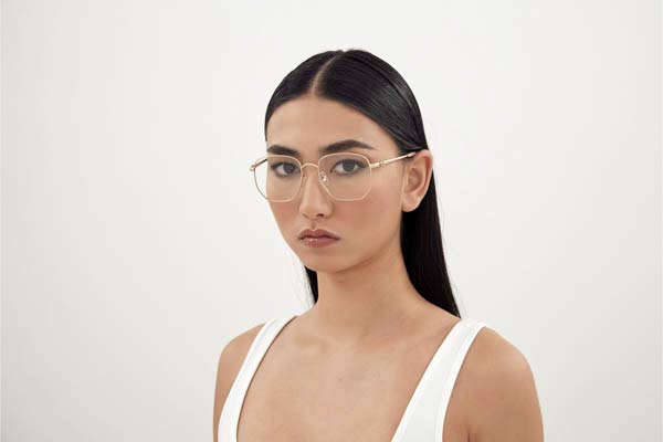 gucci GG1414O Occhiali da Vista 