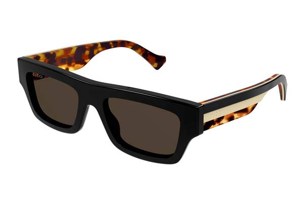 Occhiali Gucci GG1301S 003