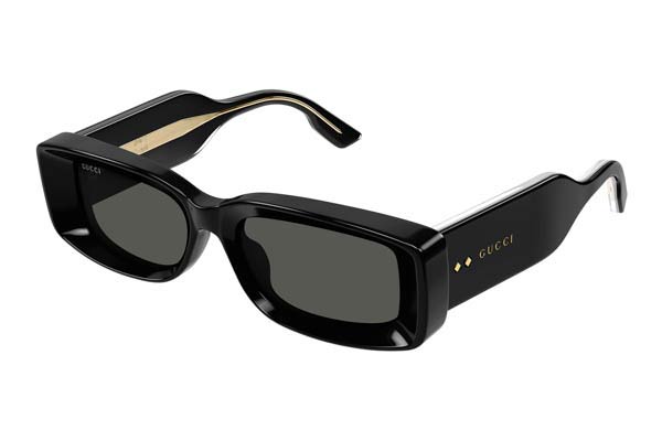 Occhiali Gucci GG1528S 001