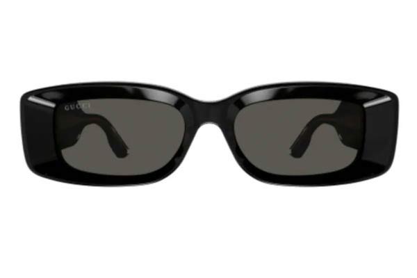 Gucci modello GG1528S di colore 001