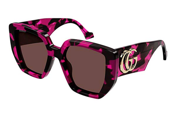 Occhiali Gucci GG0956S 008