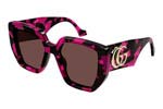 Occhiali da Sole Donna Gucci GG0956S 008 size 54