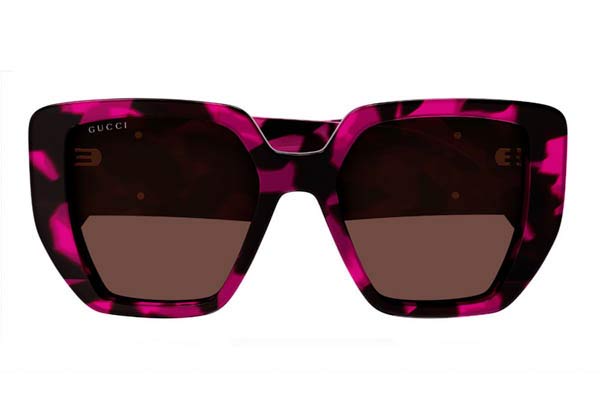 Gucci modello GG0956S di colore 008