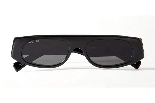 Gucci GG1771S