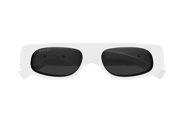 Gucci GG1771S
