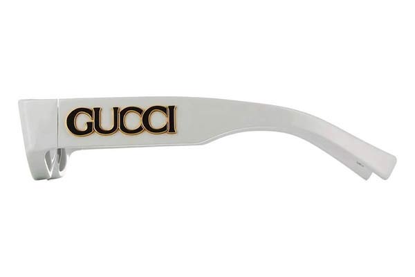 Gucci modello GG1771S di colore 002