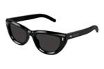 Occhiali da Sole Donna Gucci GG1521S 002 size 51