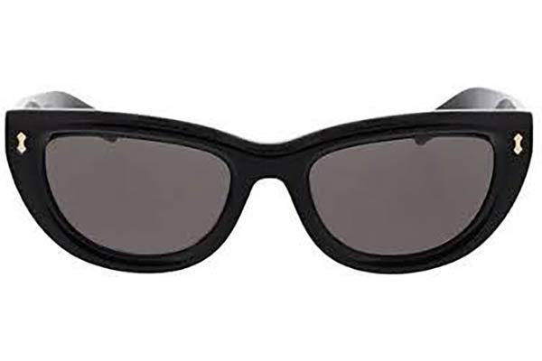 Gucci GG1521S