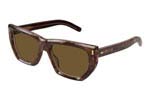 Occhiali da Sole Donna Gucci GG1520S 003 size 53