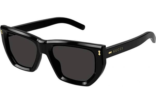 Occhiali Gucci GG1520S 001