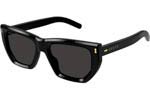 Occhiali da Sole Donna Gucci GG1520S 001 size 53