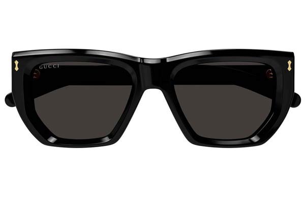 Gucci GG1520S
