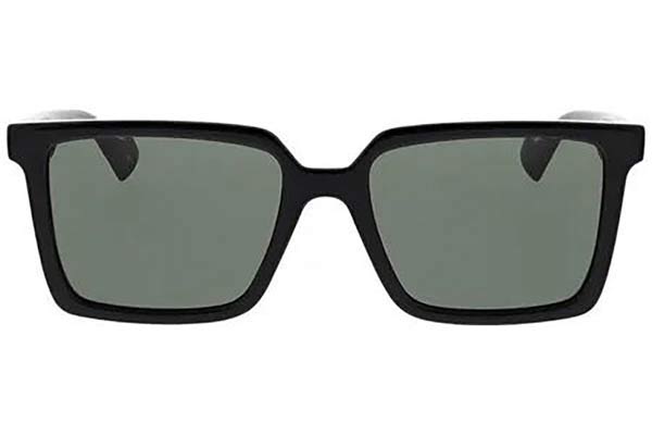 Gucci GG1540S