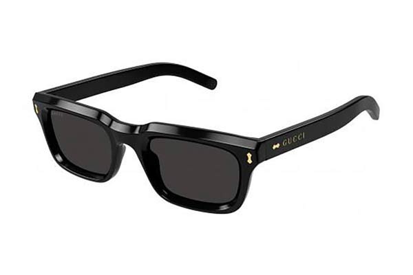 Occhiali Gucci GG1524S 001
