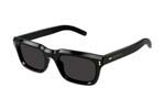 Occhiali da Sole Uomo Gucci GG1524S 001 size 51