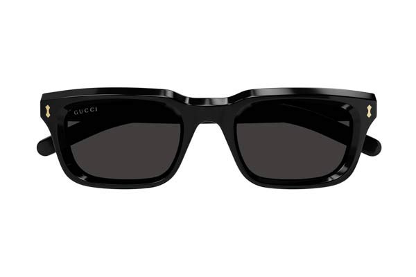 Gucci GG1524S