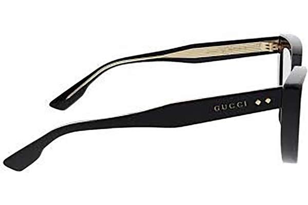 gucci GG1530O Occhiali da Vista 