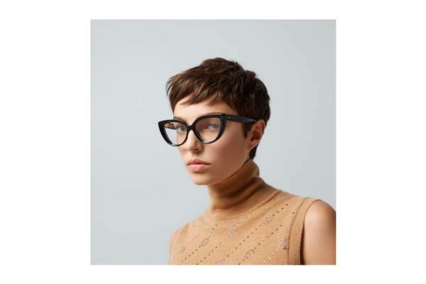 gucci GG1530O Occhiali da Vista 