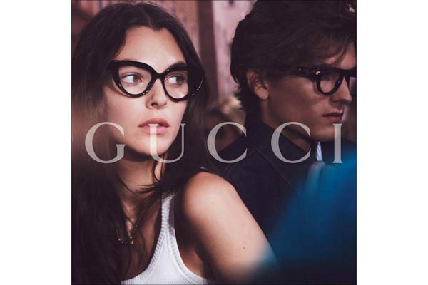 gucci GG1530O Occhiali da Vista 