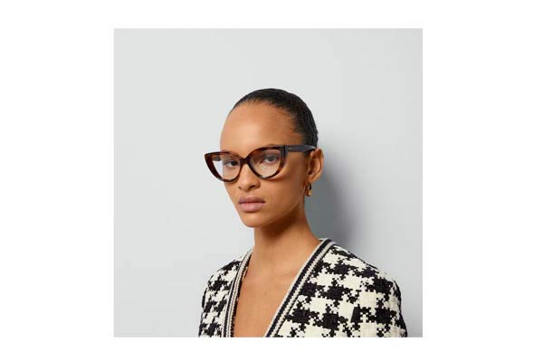 gucci GG1530O Occhiali da Vista 
