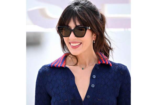 gucci GG1542S Occhiali da Vista 