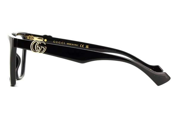 gucci GG1542S Occhiali da Vista 