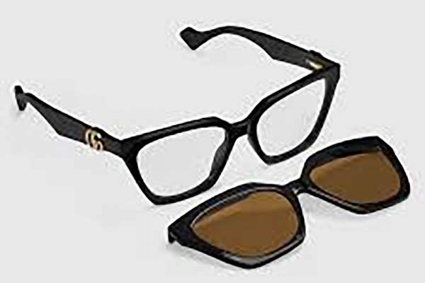 gucci GG1542S Occhiali da Vista 