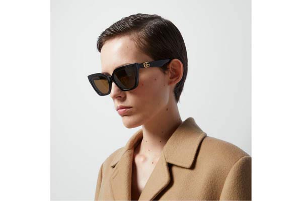 gucci GG1542S Occhiali da Vista 